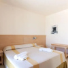 Отель Masseria 8 camere e 10 bagni, piscina mare m880, фото 3