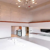 Отель Oyo 236 A Sleep Bangkok Sathorn, фото 15