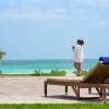 Отель Crowne Plaza Duqm, фото 38
