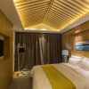 Отель Qianna Chengji Hotel, фото 21