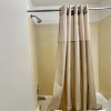 Отель Scottish Inns and Suites - Bordentown, фото 7