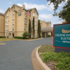 Отель Homewood Suites Austin/South, фото 1