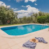 Отель Rizolia Villas Lithakia, фото 22