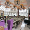 Отель Wanjia International Hotel, фото 20