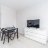 Отель Apartamenty Proeko Kolobrzeg, фото 13