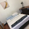 Отель Natural House Hostel, фото 11