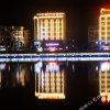 Отель Shangke Culture Theme Hotel, фото 2