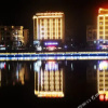 Отель Lily Hotel ( Yangxi West Lake ), фото 1