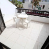 Отель Parque Santiago II 349 by Tenerife Rental and Sales, фото 7