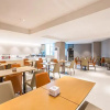 Отель City Comfort Inn Nanning Railway Station Beida Road, фото 3