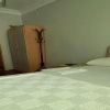 Отель Geyve Taspinar Otel, фото 5