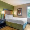 Отель Extended Stay America Suites Boston Marlborough, фото 6