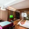 Отель Yufeng Garden Hotel, фото 8