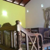 Отель Fairway Galle - Self catered luxury apartments, фото 7