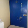 Отель The Warong Nusa Penida - Hostel, фото 5