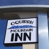 Отель Oquirrh Mountain Inn, фото 10