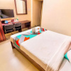 Отель Krishna Kunja Guest House, фото 14
