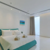 Отель Vivo Mare Beachfront - Seaview Villas, фото 43