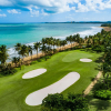Отель Wyndham Grand Rio Mar Rainforest Beach and Golf Resort, фото 29