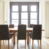 Отель Redcliffe Parade Apartment - No 1, фото 17