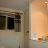 Отель Trewythen Hotel, фото 6