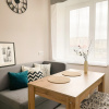 Гостиница PotemkinApart 19, фото 26