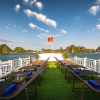Отель Cozy Bay Cruise, фото 30
