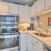 Отель Beautiful Brewster Condo w/ Resort Amenities!, фото 5
