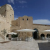 Отель Masseria Fortificata San Francesco, фото 15