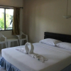Отель Baantonsai Garden Resort (SHA Extra Plus), фото 4