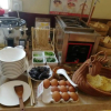 Отель Home Inn (Linfen Gulou Street Xiangyang Road Store), фото 1