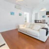 Отель Apartamento a un pasito del mercado, фото 6