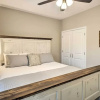 Отель Chic Branson Retreat ~ 4 Mi to Silver Dollar City, фото 4