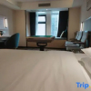 Отель Vienna Zhihao Hotel (Chongqing Nanbin Road Danzishi Branch), фото 6