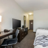 Отель Sleep Inn & Suites Ankeny - Des Moines, фото 35