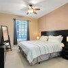 Отель Beautiful 3 Bed Condo In Windsor Hills 3 Bedroom Condo by Redawning, фото 3