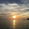 Отель P.D. Beach Resort, фото 16