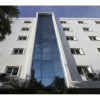 Отель OYO 9405 Hotel Stay Home, фото 25