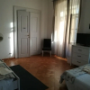 Отель B&B L'Arcobaleno, фото 2