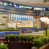 Отель Mystic Lake Casino Hotel, фото 15