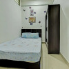 Отель OYO Home 90351 Kl Homestay Express, фото 9