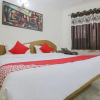 Отель Oyo 7065 Hotel Surya Palace, фото 14