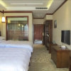 Отель Xishu Sunshine Garden Hotel, фото 3