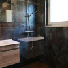 Отель Apartments Zure, фото 27