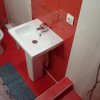 У Кота гостевой дом, фото 8