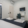 Отель Doria Suites Napoli, фото 26