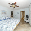 Отель Bay Watch 1A 2 Bedrooms 2 Bathrooms Condo, фото 7