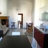 Отель Apartment With one Bedroom in Matino, With Terrace and Wifi - 12 km Fr, фото 17