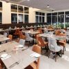 Отель Amerin Hotel Johor Bahru, фото 29
