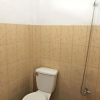 Отель Villa Juday Resort, фото 8